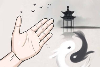 十个斗和十个簸箕传说 双方是彼此最好的归宿 十个斗和十个簸箕传说 双方是彼此最好的归宿