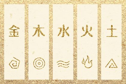 2024年2月12日五行穿衣指南 今天穿衣颜色是什么查询 2024年2月12日五行穿衣指南 今天穿衣颜色是什么查询