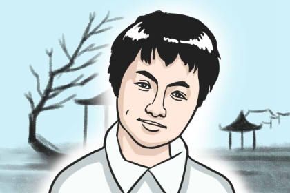 男人右手断掌的命运好不好 男人右手断掌性格特点 男人右手断掌的命运好不好 男人右手断掌性格特点