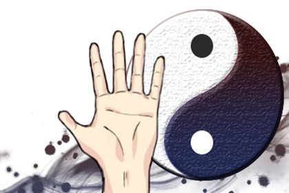 2个斗的女人命运最好 文曲星高照则低开高走 2个斗的女人命运最好 文曲星高照则低开高走