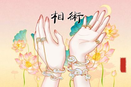 1斗9个簸箕的说法命运 分析斗和簸箕的概念 1斗9个簸箕的说法命运 分析斗和簸箕的概念