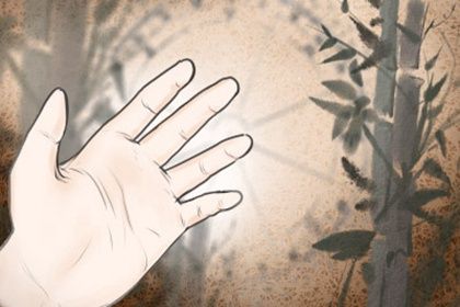 男手相事业线图解大全 男人什么手相好 男手相事业线图解大全 男人什么手相好