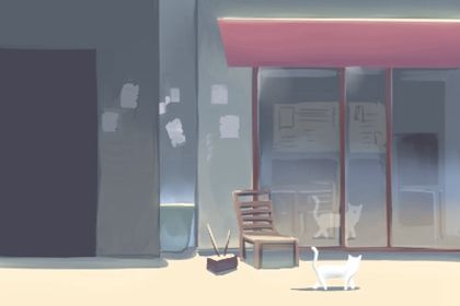 2023年最火的三大预言 黑兔夜走青龙月欲去不尽不敢说 2023年最火的三大预言 黑兔夜走青龙月欲去不尽不敢说