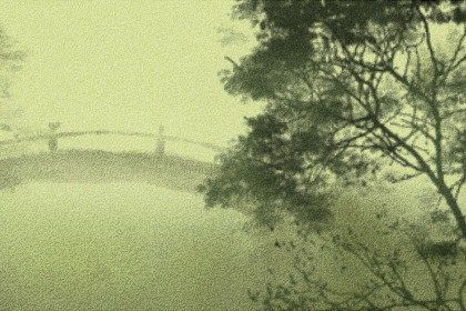 2023年地母经原文 2023年的卦象如何解析 2023年地母经原文 2023年的卦象如何解析