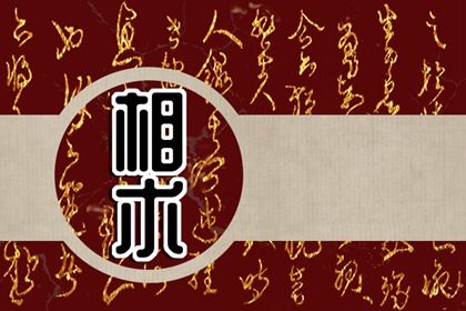 鼻尖上有痣好不好 鼻子上有痣的含义 鼻尖上有痣好不好 鼻子上有痣的含义