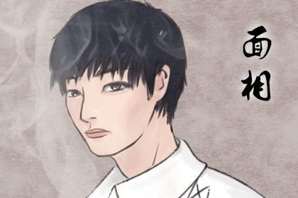 脖子后的痣代表什么 脖子痣相分析 脖子后的痣代表什么 脖子痣相分析