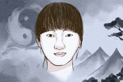 被老公当公主宠爱的痣 成就一段美满幸福的婚姻家庭 被老公当公主宠爱的痣 成就一段美满幸福的婚姻家庭