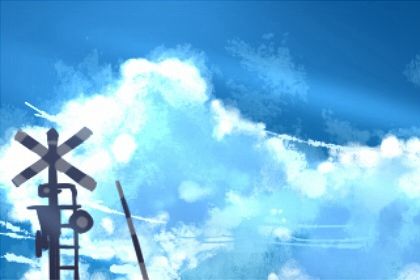 2023年年运卦象 国运卦象的历史由来 2023年年运卦象 国运卦象的历史由来