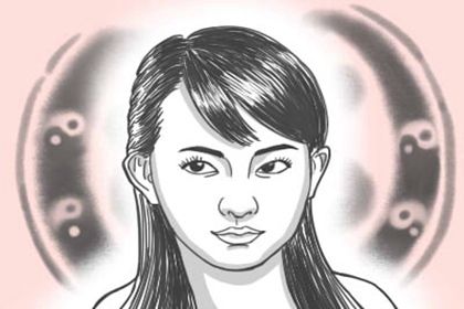 千万横财痣 脚背长痣则时来运转大吉大利 千万横财痣 脚背长痣则时来运转大吉大利