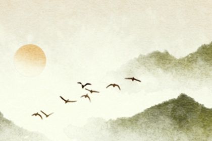 2023年流年卦象 分析什么是流年卦象 2023年流年卦象 分析什么是流年卦象