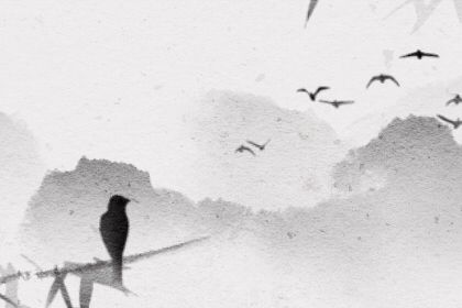 2023年大利月是几月 如何选择成婚日 2023年大利月是几月 如何选择成婚日