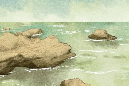 2023年风水吉凶方位吉祥 2023年九宫方位风水图 2023年风水吉凶方位吉祥 2023年九宫方位风水图