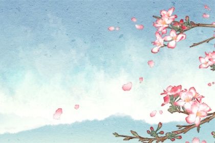 癸卯年二十四山大利方位 二十四山富贵风水方位分析 癸卯年二十四山大利方位 二十四山富贵风水方位分析