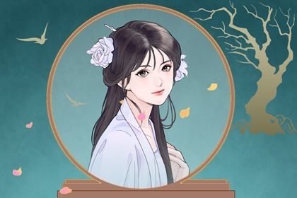 女人面相不好的痣 眼角外侧有痣则婚姻不幸 女人面相不好的痣 眼角外侧有痣则婚姻不幸