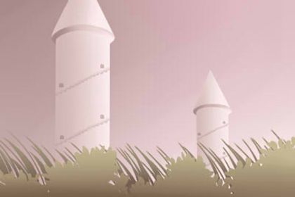 周易免费算命测运势免费 周易算命的方法有几种 周易免费算命测运势免费 周易算命的方法有几种