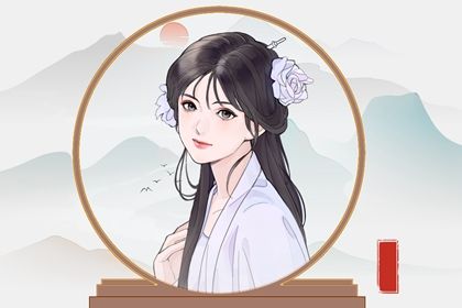 女人脸上长水险痣是好是坏 女人水险痣是什么意思 女人脸上长水险痣是好是坏 女人水险痣是什么意思