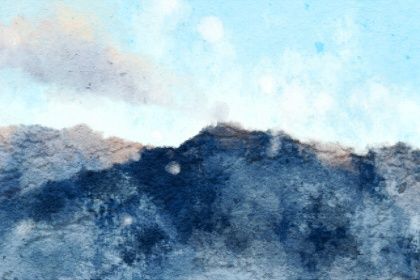 2023年癸卯年卦象详解 九宫八卦如何增运 2023年癸卯年卦象详解 九宫八卦如何增运