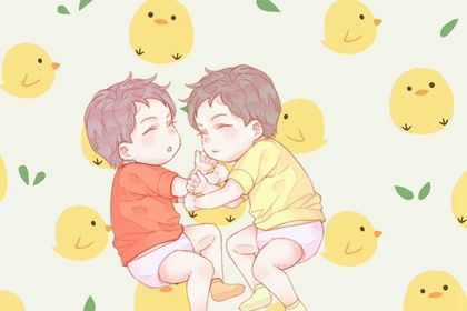 生男生女清宫表2024年最新版图表 预算胎儿性别 生男生女清宫表2024年最新版图表 预算胎儿性别