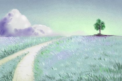 出生日期看前世身份 命运数字看前世今生 出生日期看前世身份 命运数字看前世今生