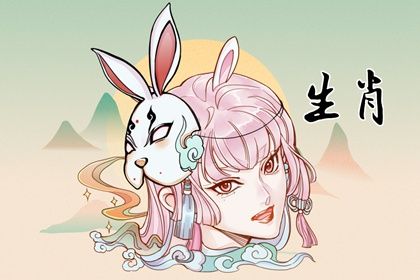 2023备孕男孩月份表 2023年容易生男孩的受孕时间 2023备孕男孩月份表 2023年容易生男孩的受孕时间