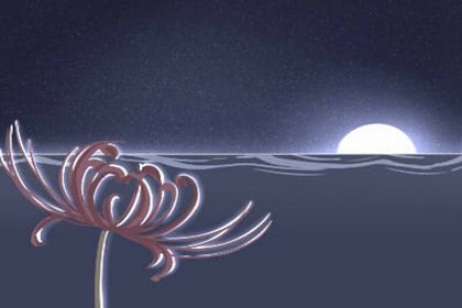 生日暴露前世 通过生日判断前世的公式 生日暴露前世 通过生日判断前世的公式