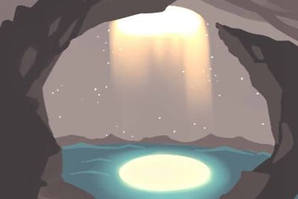 前世是修行人的特点 前世是修行人的性格分析 前世是修行人的特点 前世是修行人的性格分析