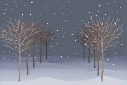 2023年称骨有几两几钱论命法 什么是称骨算命 2023年称骨有几两几钱论命法 什么是称骨算命