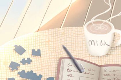 称骨算命几斤几两对照表2023年 不同骨重的命运分析 称骨算命几斤几两对照表2023年 不同骨重的命运分析