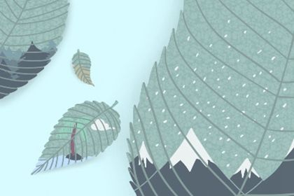 有胎记的孩子是什么投胎来的 不同部位胎记的寓意分析 有胎记的孩子是什么投胎来的 不同部位胎记的寓意分析