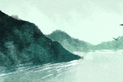 六道轮回入修罗道好不好 修罗道的含义解析 六道轮回入修罗道好不好 修罗道的含义解析