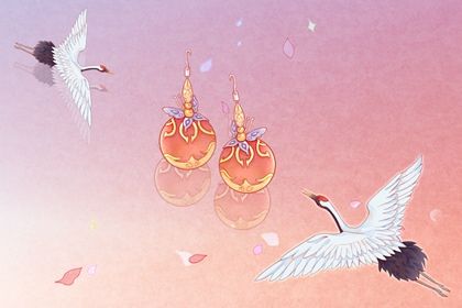 兔年2023清宫表 最佳备孕月查询 兔年2023清宫表 最佳备孕月查询