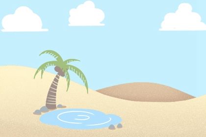 为什么在六道之中人道最苦 如何面对人生的苦难 为什么在六道之中人道最苦 如何面对人生的苦难