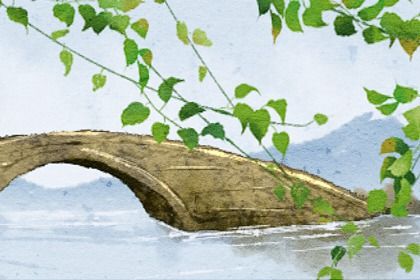 给三两九命人的忠告 三两九命如何分析 给三两九命人的忠告 三两九命如何分析