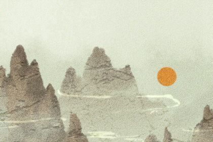 四两四女命 自幼家境殷实且终日平安 四两四女命 自幼家境殷实且终日平安