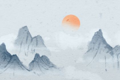 女命三两七钱详解 一生劳碌运气不佳则难以聚财 女命三两七钱详解 一生劳碌运气不佳则难以聚财