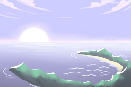 前世来生因果轮回 善有善报恶有恶报 前世来生因果轮回 善有善报恶有恶报