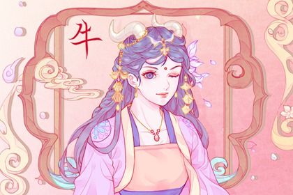 鼠爸虎妈生牛宝宝好不好 牛宝宝的性格分析 鼠爸虎妈生牛宝宝好不好 牛宝宝的性格分析