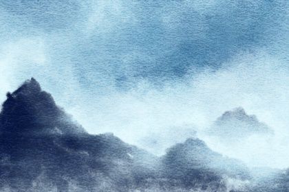 男的最不好的是几两的命 解析几两命最好 男的最不好的是几两的命 解析几两命最好