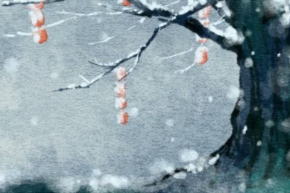 3两4命女版命真好 婚姻美满且子孙安在 3两4命女版命真好 婚姻美满且子孙安在