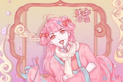 生男孩的最佳受孕时间 89月份容易生男孩 生男孩的最佳受孕时间 89月份容易生男孩