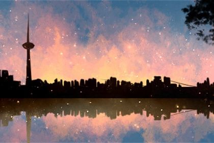 4.1两女命 如何解析4.1两女命的含义 4.1两女命 如何解析4.1两女命的含义