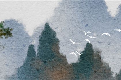 三合局入命必有姻缘 分析三合局是什么 三合局入命必有姻缘 分析三合局是什么