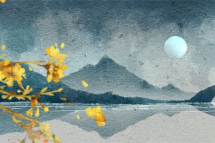 四两五钱女命太惨了 如何解析称骨算命的含义 四两五钱女命太惨了 如何解析称骨算命的含义