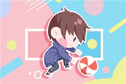 生男孩怀孕最佳的月份 决定生男孩的因素是什么 生男孩怀孕最佳的月份 决定生男孩的因素是什么