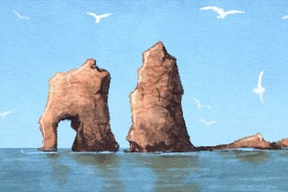 8个梦境证明你有前世 遇到前世爱人的特点分析 8个梦境证明你有前世 遇到前世爱人的特点分析