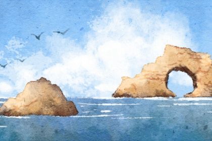 查前世我是什么人转世免费 土星探索前世 查前世我是什么人转世免费 土星探索前世