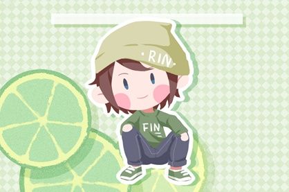 什么时候怀孕生男孩 准爸爸注意事项分析 什么时候怀孕生男孩 准爸爸注意事项分析