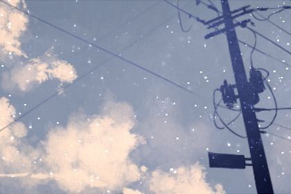 测试前世姻缘 互为夫妻宫的必是前世姻缘 测试前世姻缘 互为夫妻宫的必是前世姻缘