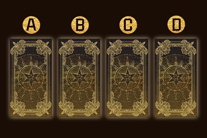 塔罗测试你这次考试的通过率怎么样 如何预测考试成绩 塔罗测试你这次考试的通过率怎么样 如何预测考试成绩