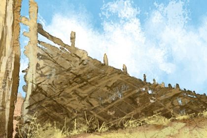 梅花易数风水布局 梅花易数如何占卜 梅花易数风水布局 梅花易数如何占卜